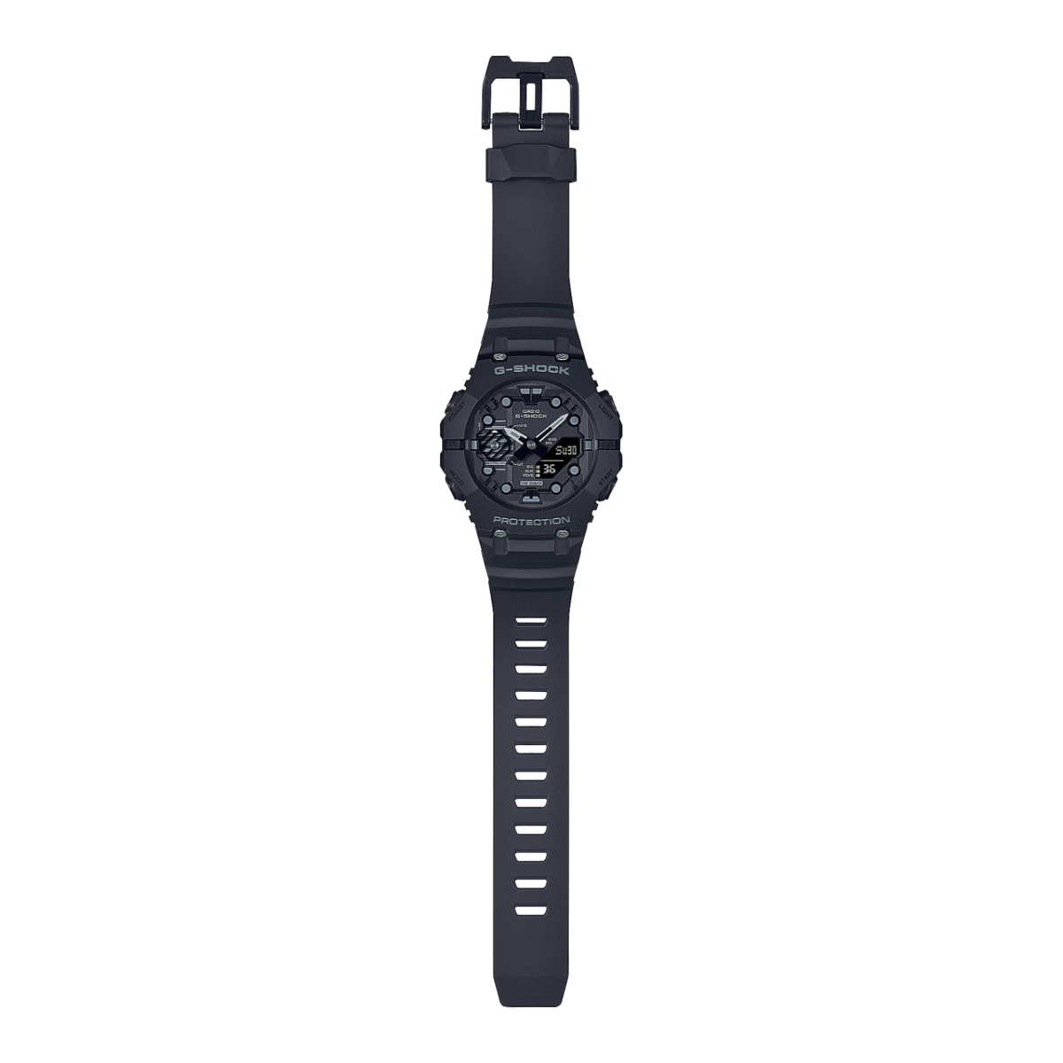 G-SHOCK GA-B001-1A