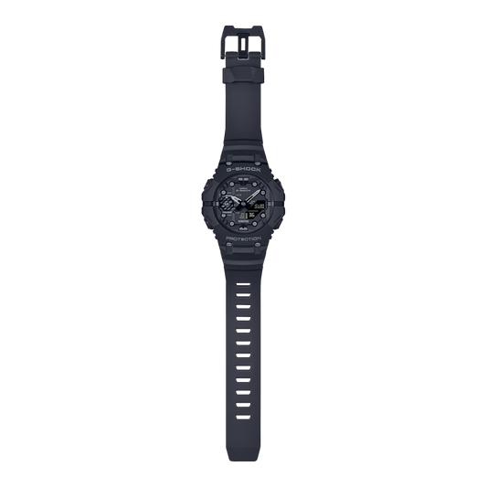 G-SHOCK GA-B001-1A