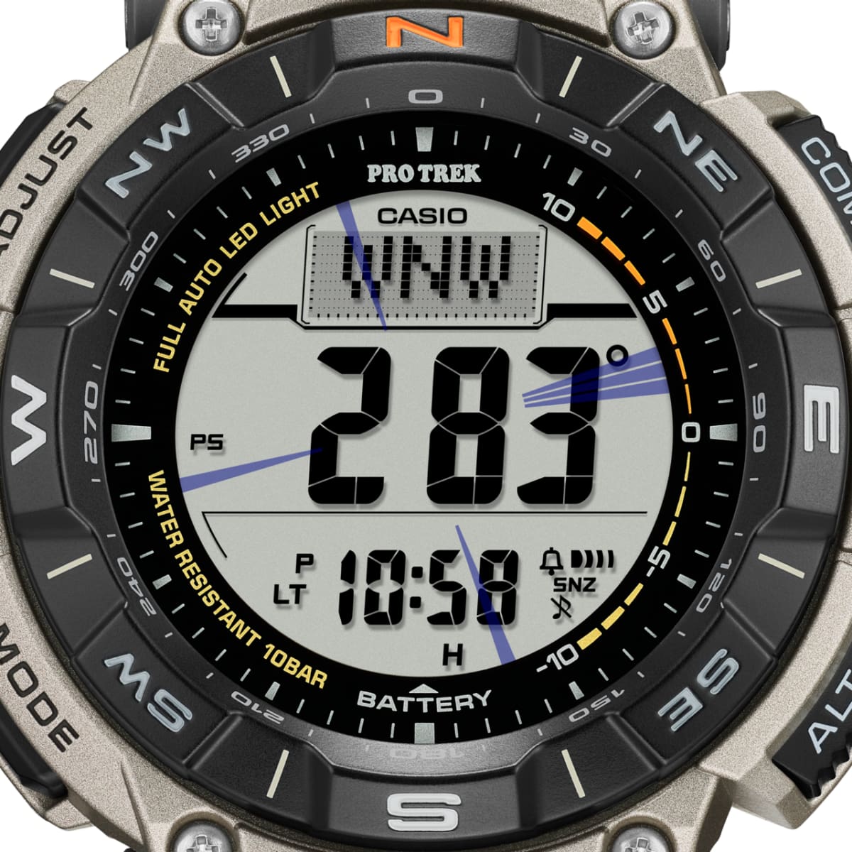 PRG-340T-7