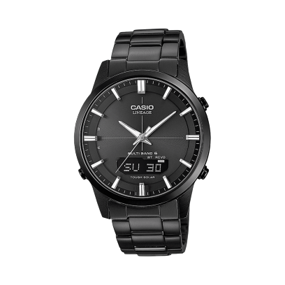 LCW-M170DB-1A