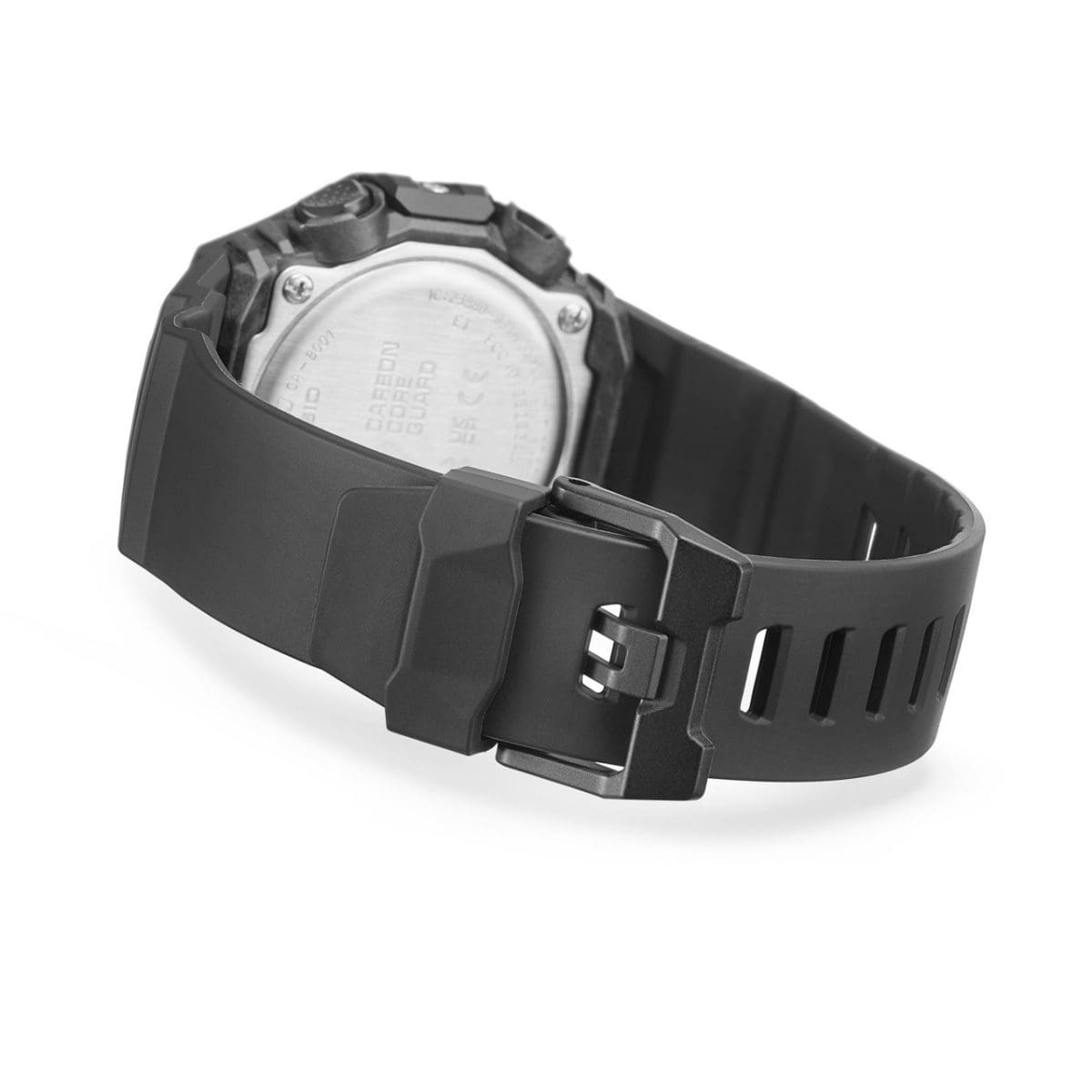 G-SHOCK GA-B001-1A