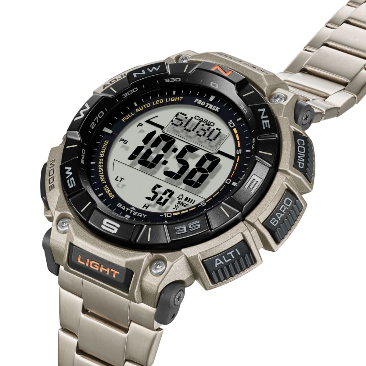 PRG-340T-7