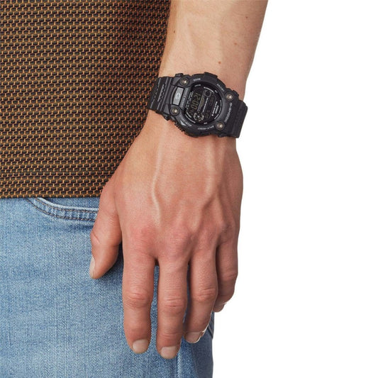 G-SHOCK GW-7900B-1