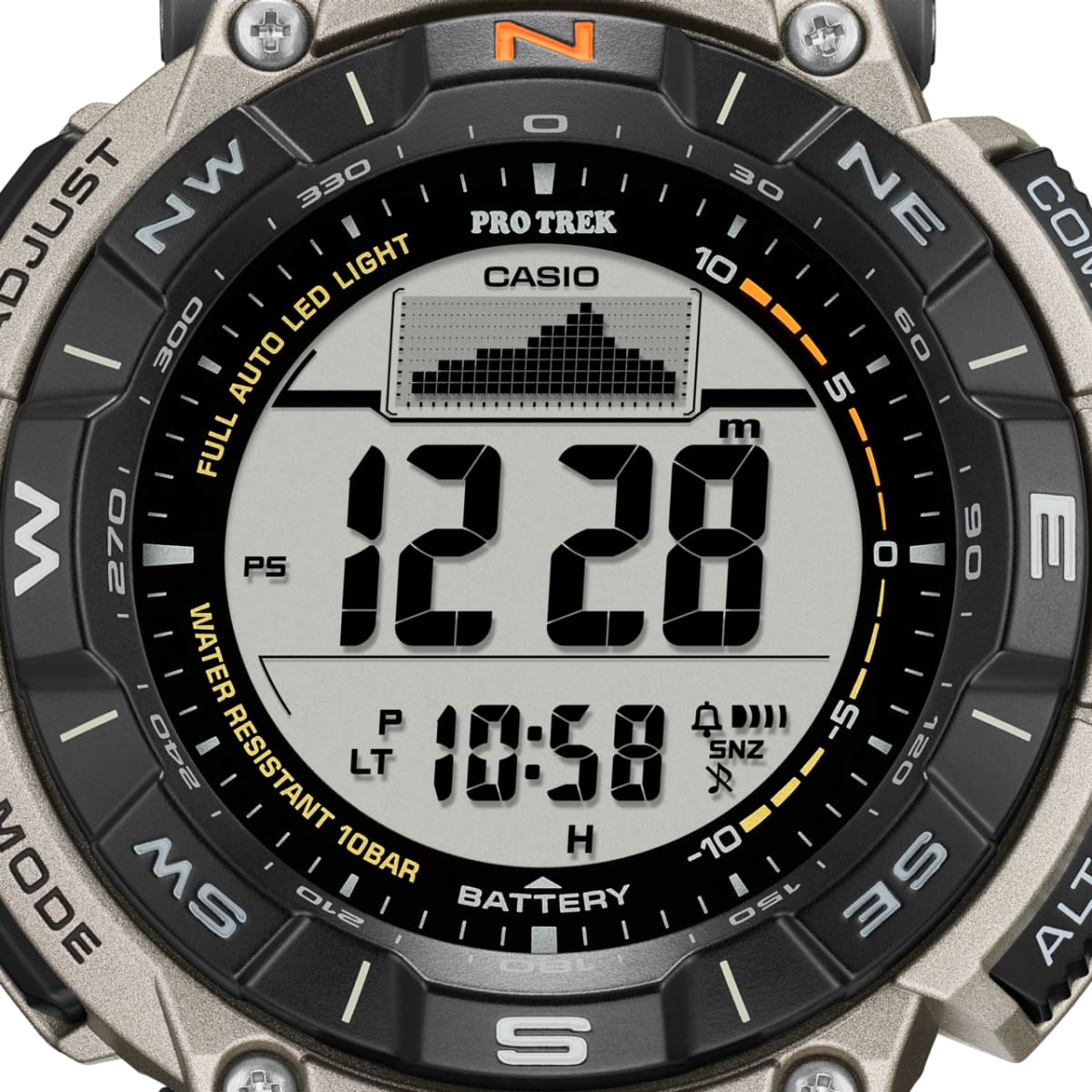 PRG-340T-7
