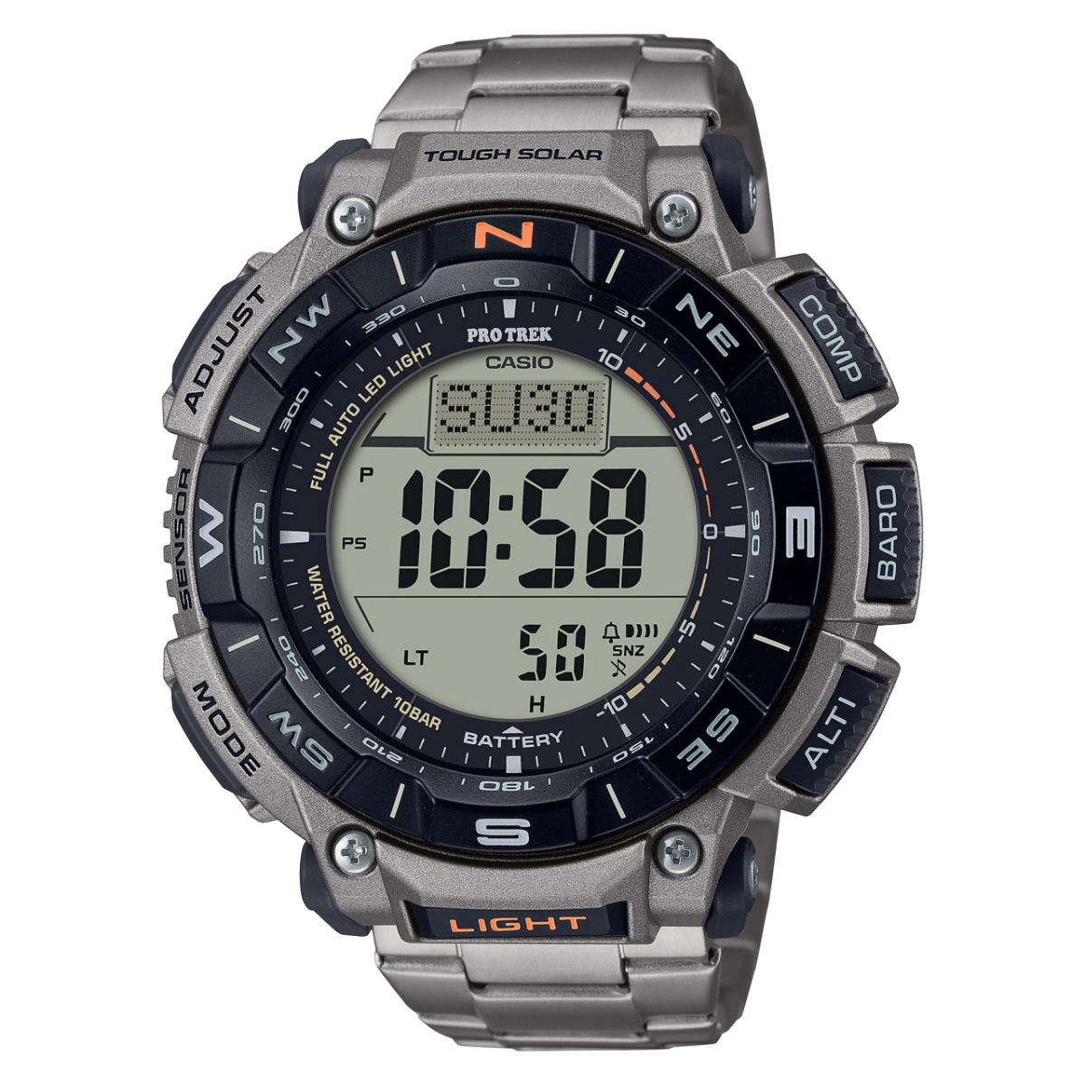 PRG-340T-7