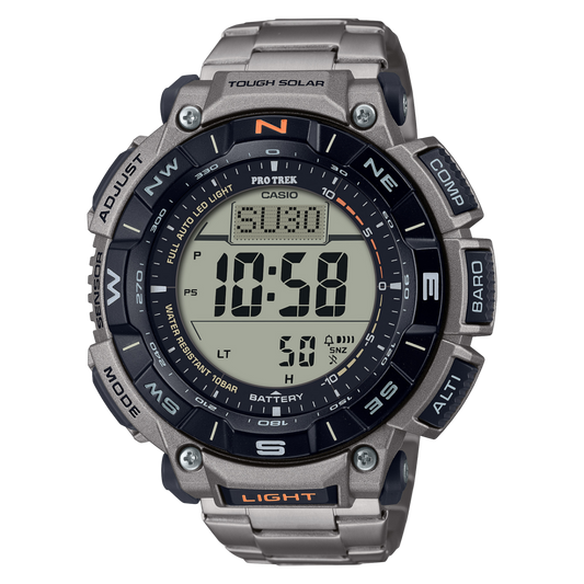 PRG-340T-7