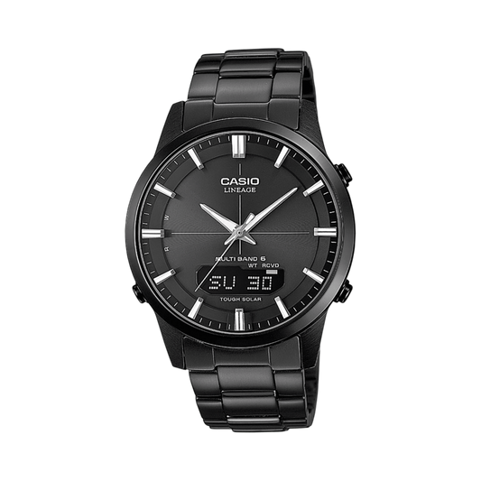 LCW-M170DB-1A